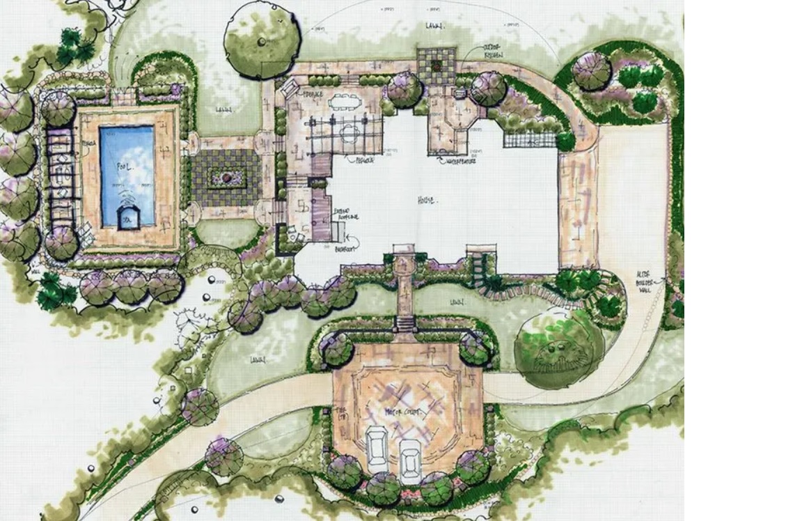 Town of Chaplin, Connecticut